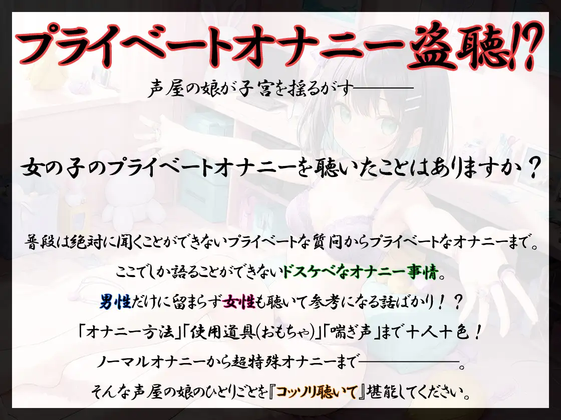 sub-image_1