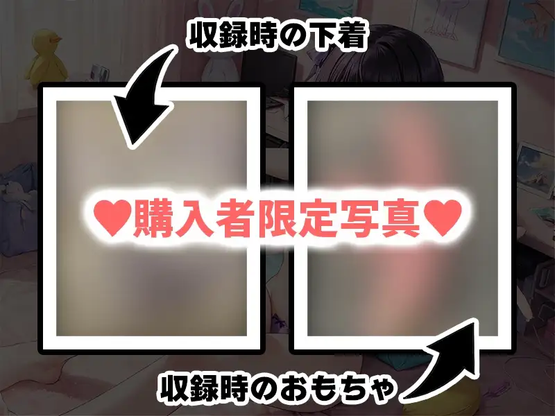 sub-image_2