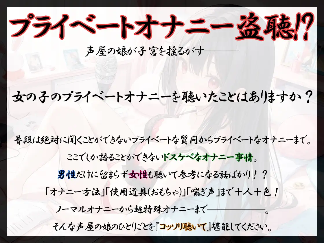 sub-image_1