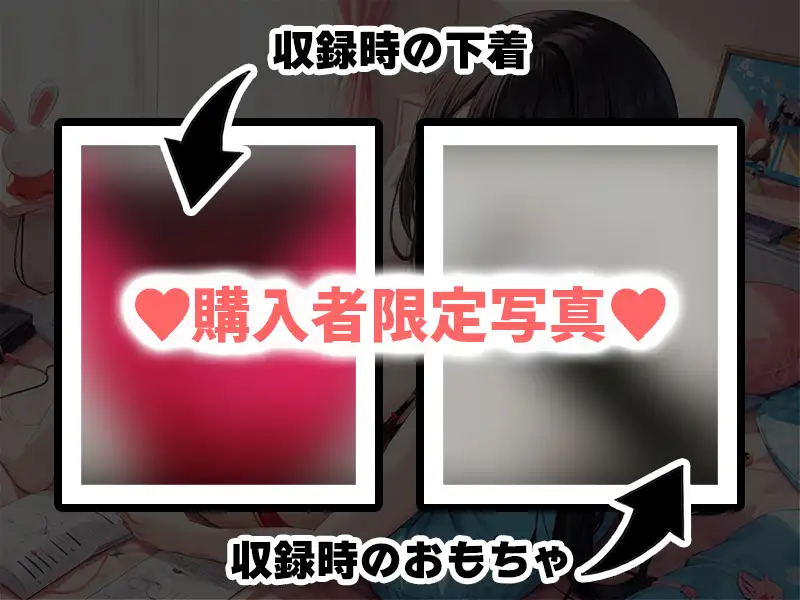 sub-image_2