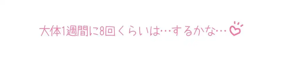 sub-image_5