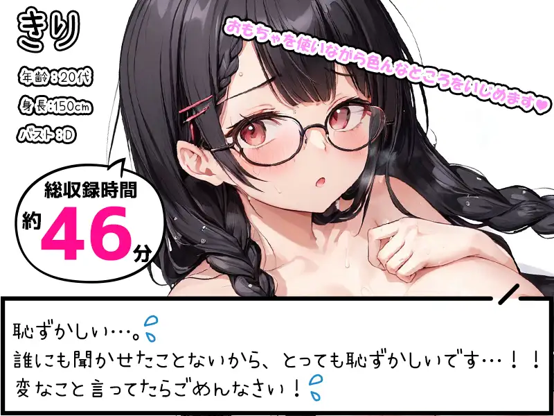 sub-image_0