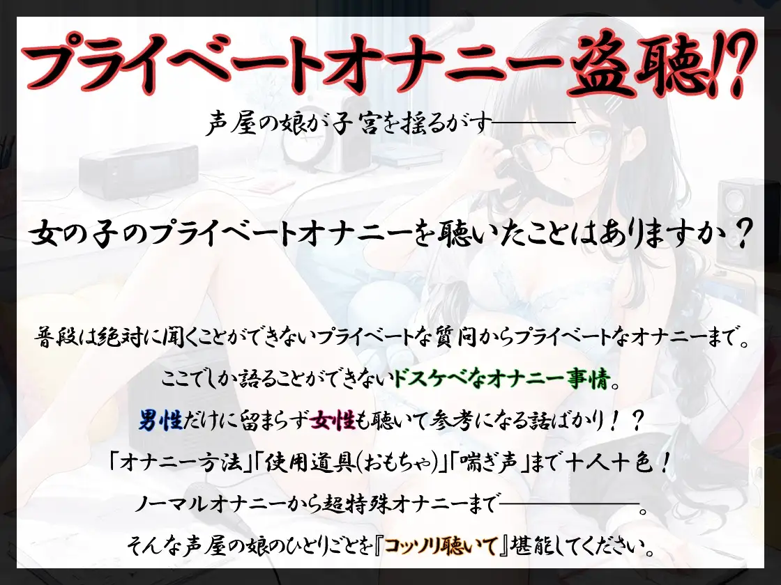 sub-image_1