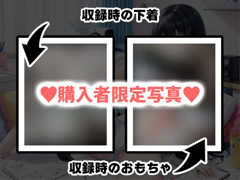 sub-image_2