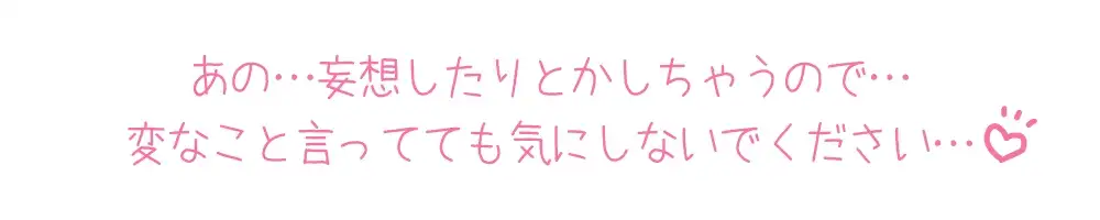 sub-image_5
