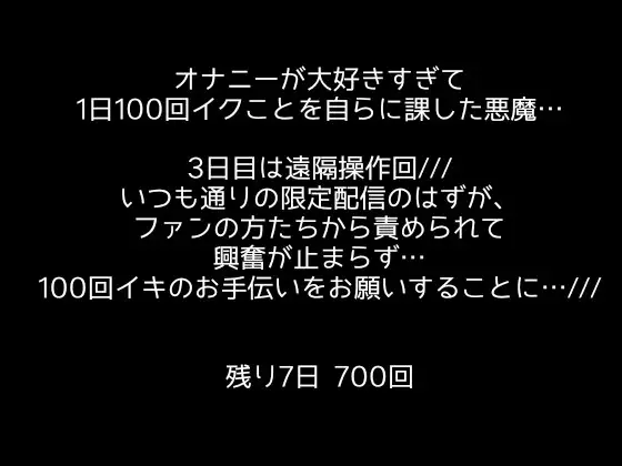 sub-image_1