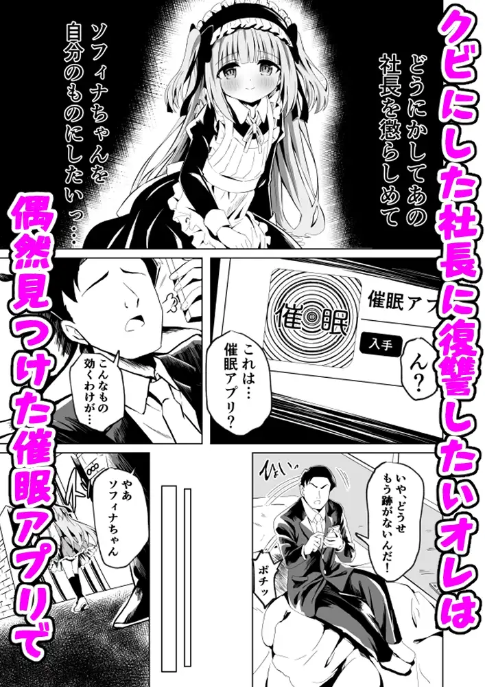sub-image_1