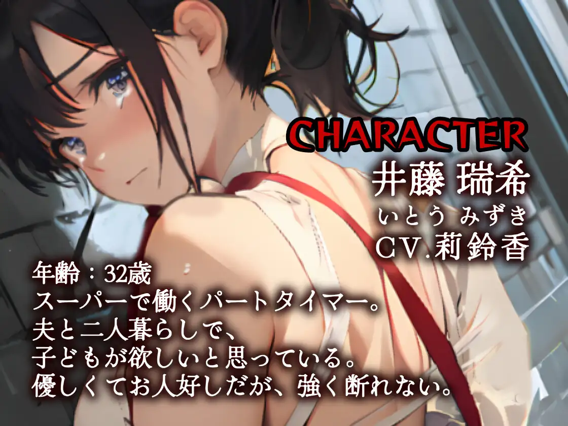 sub-image_0