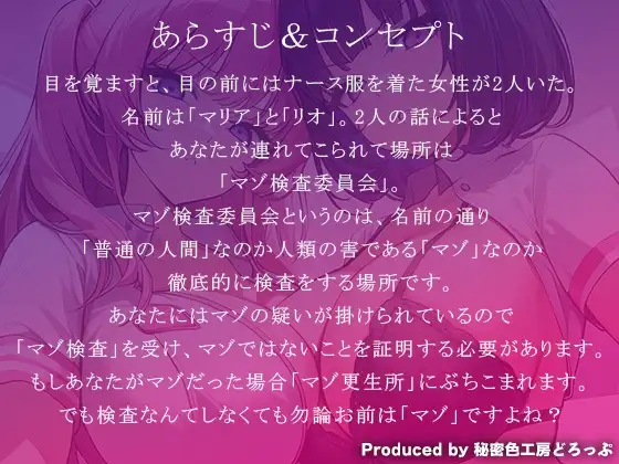 sub-image_3
