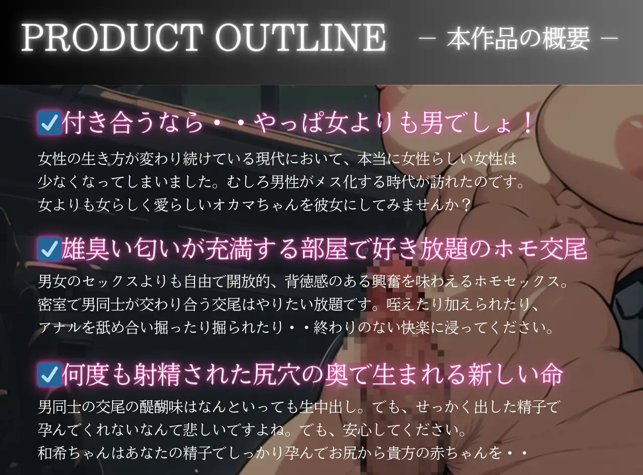 sub-image_0