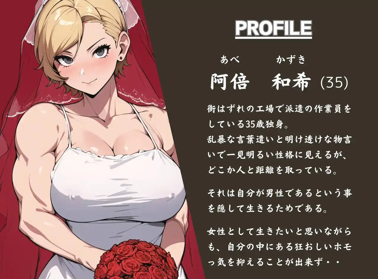 sub-image_1