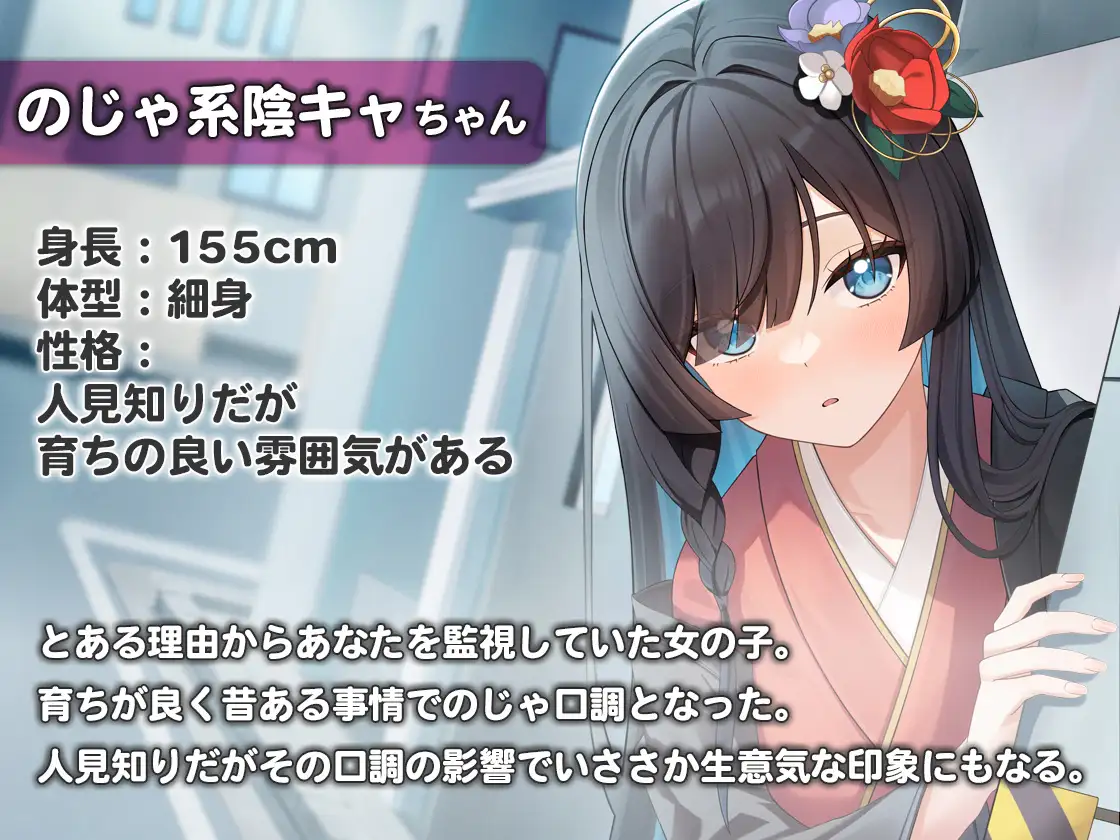 sub-image_0