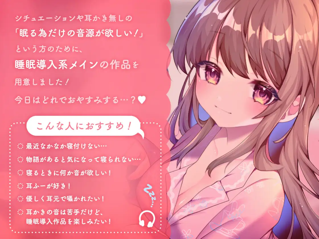 sub-image_0