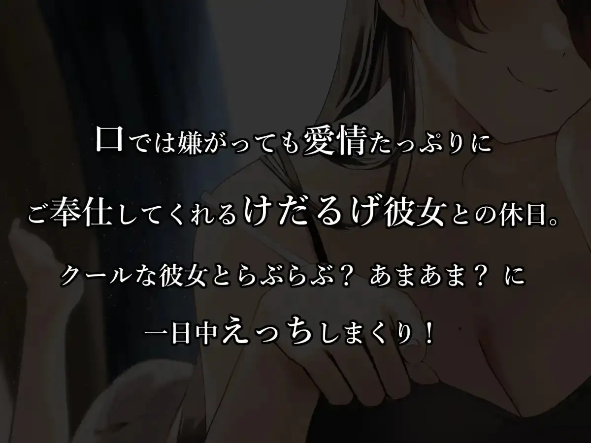 sub-image_0