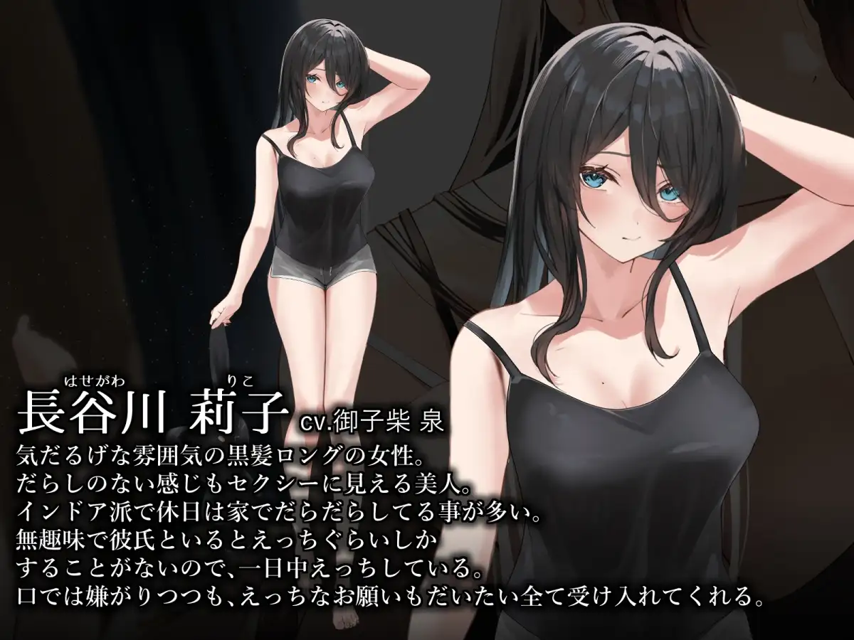 sub-image_1
