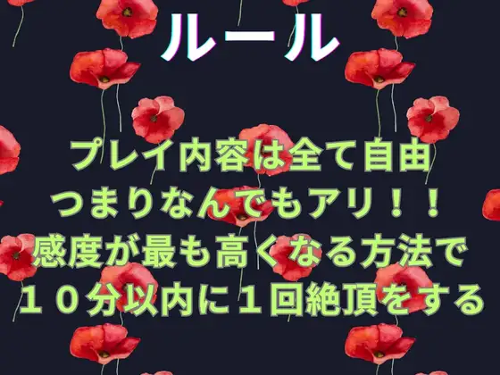 sub-image_2