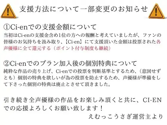 sub-image_4