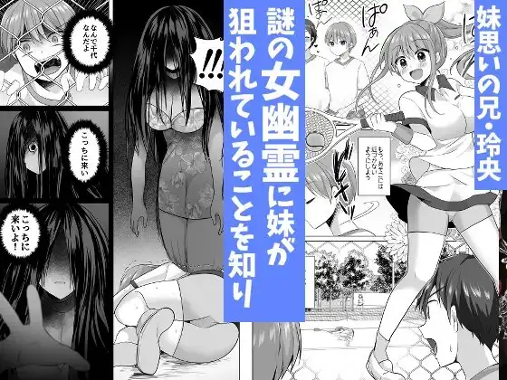 sub-image_0