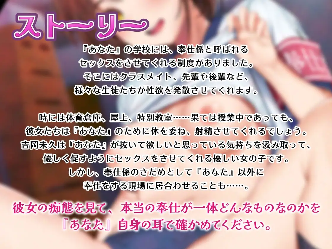 sub-image_3