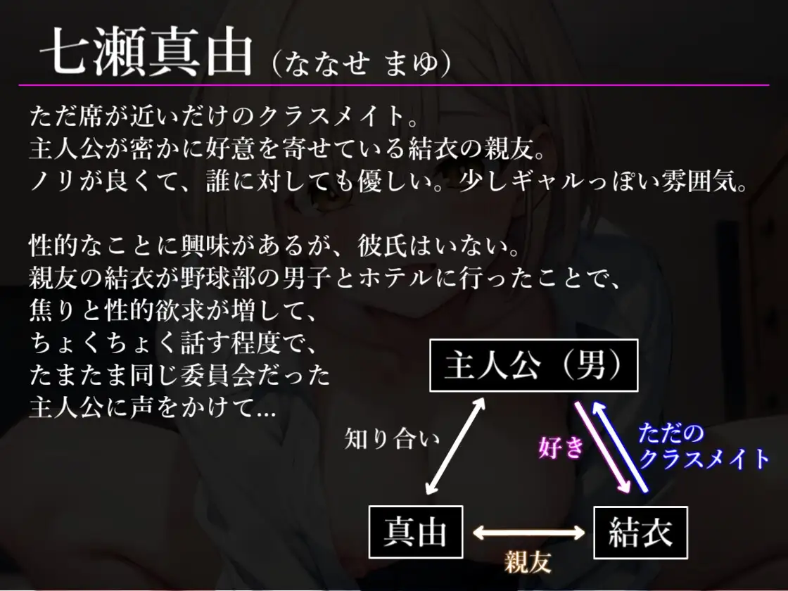 sub-image_0