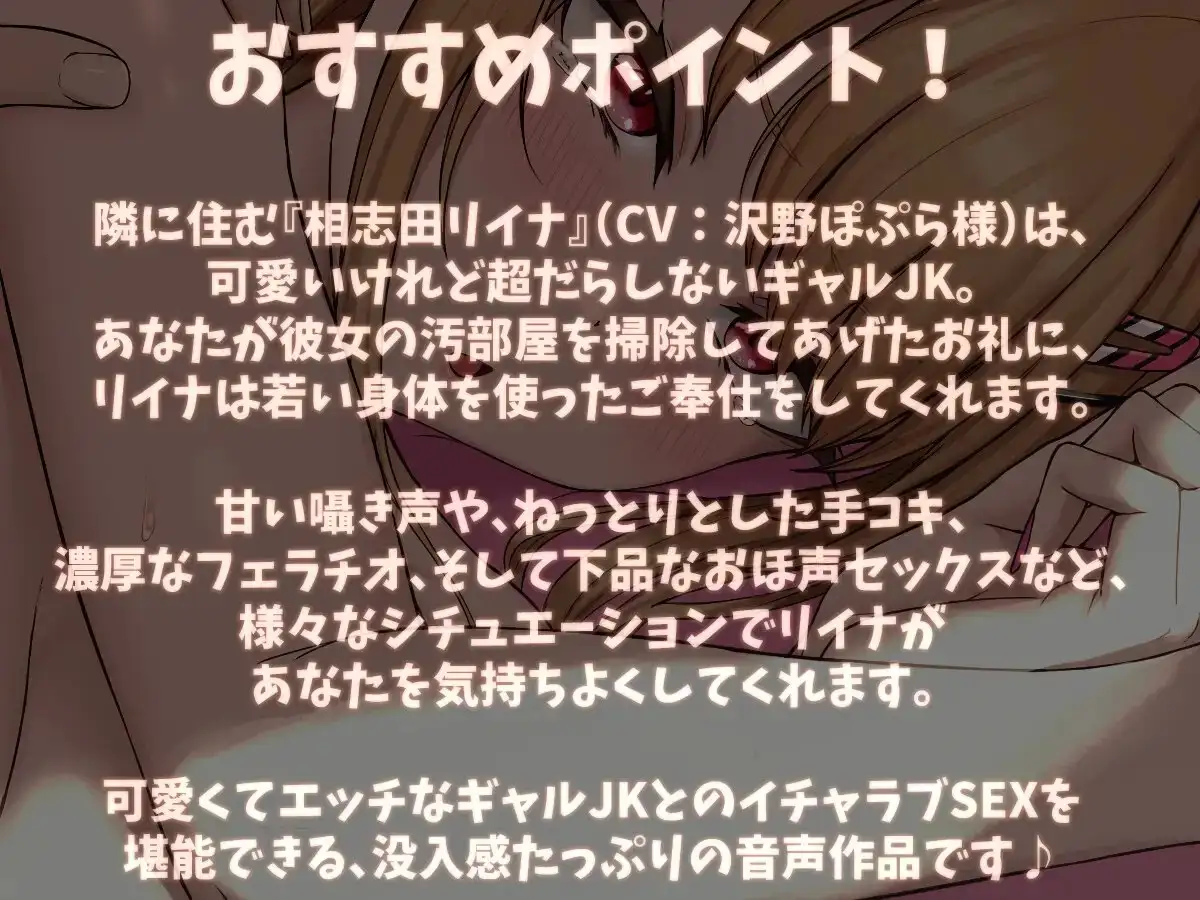 sub-image_0