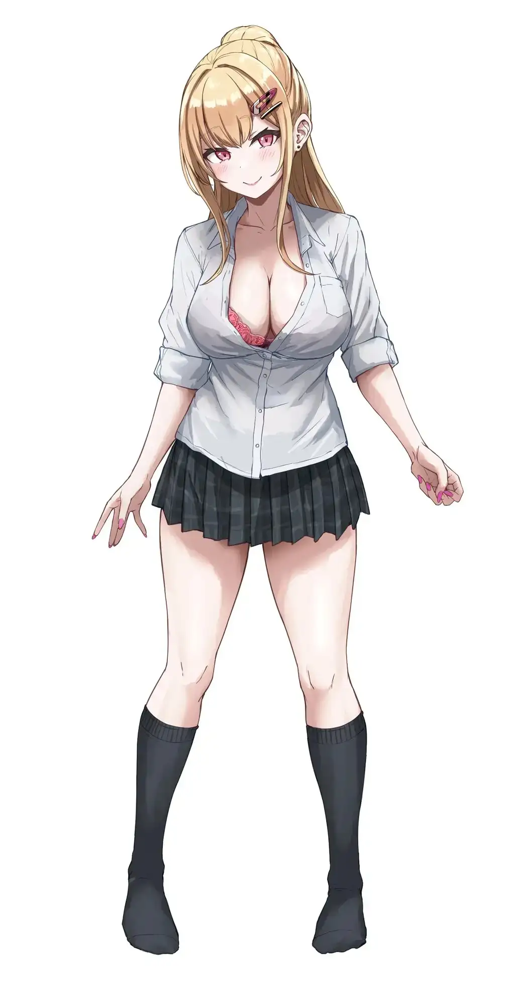 sub-image_4