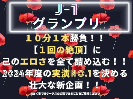 sub-image_0