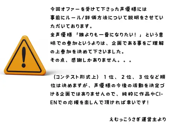 sub-image_3