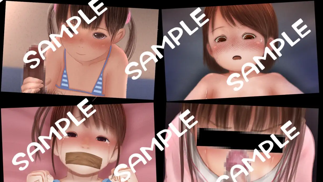 sub-image_0