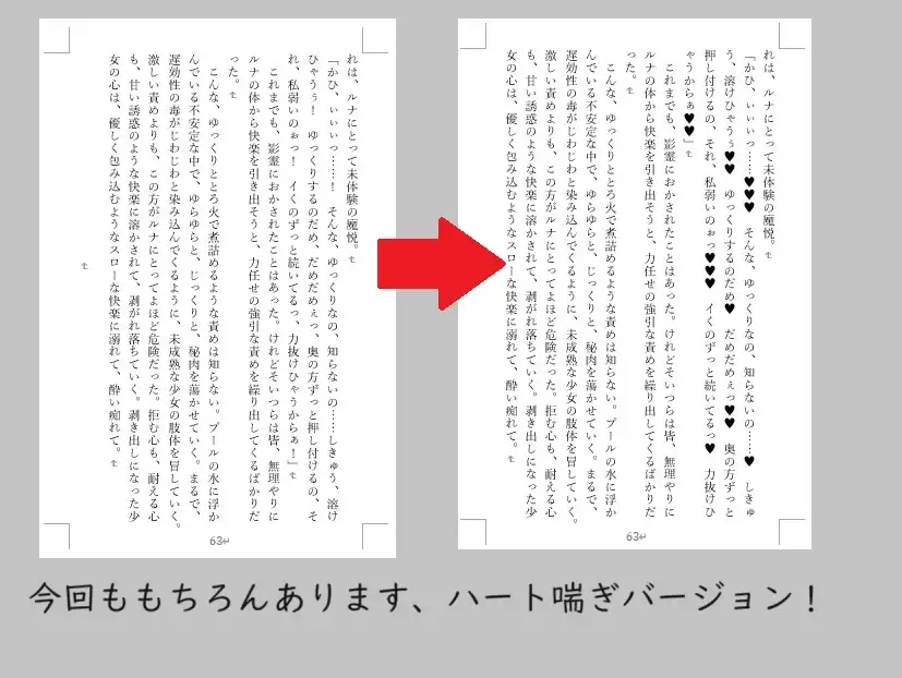 sub-image_2
