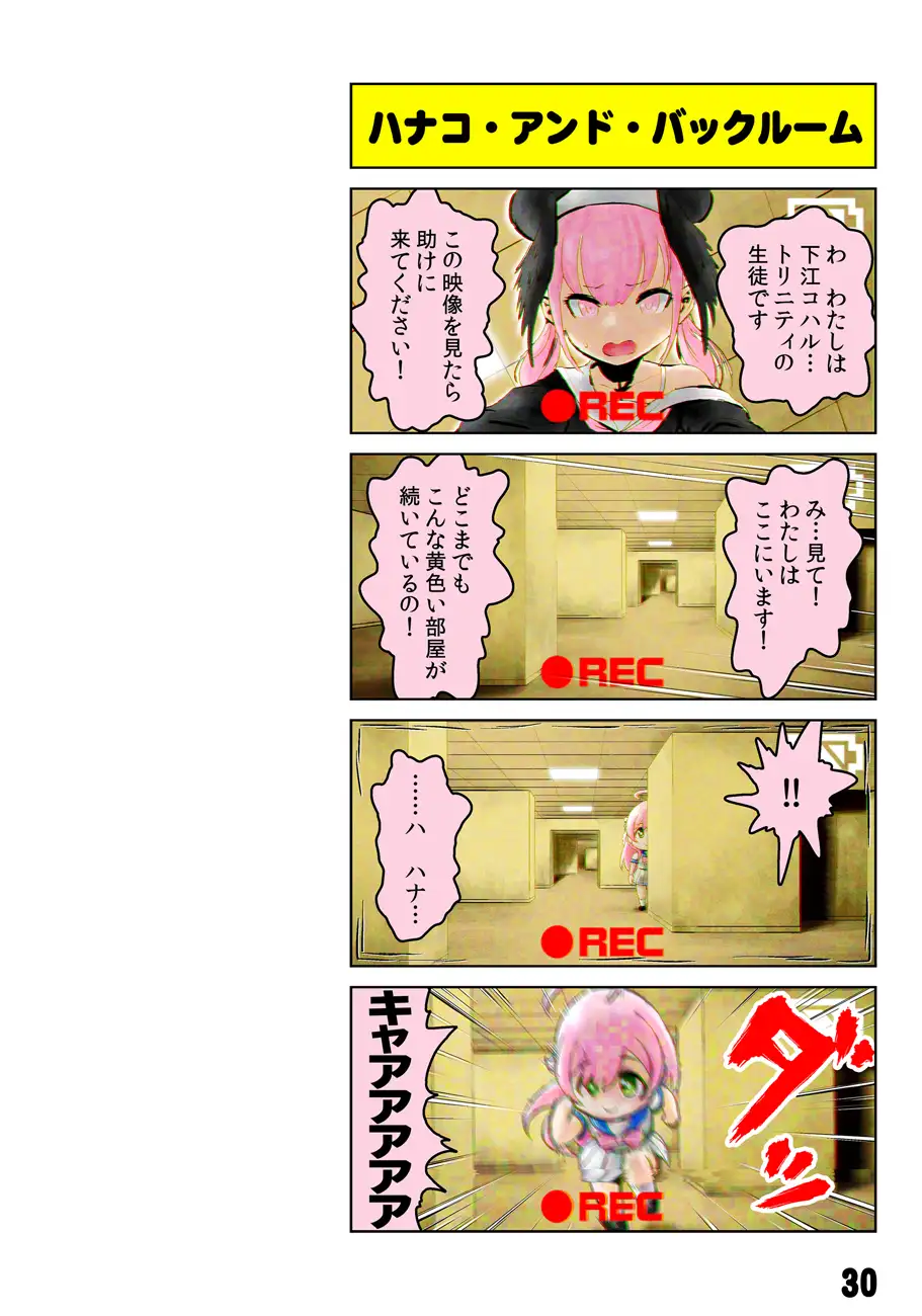 sub-image_3