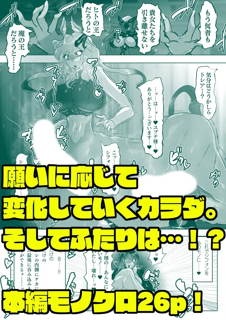 sub-image_5