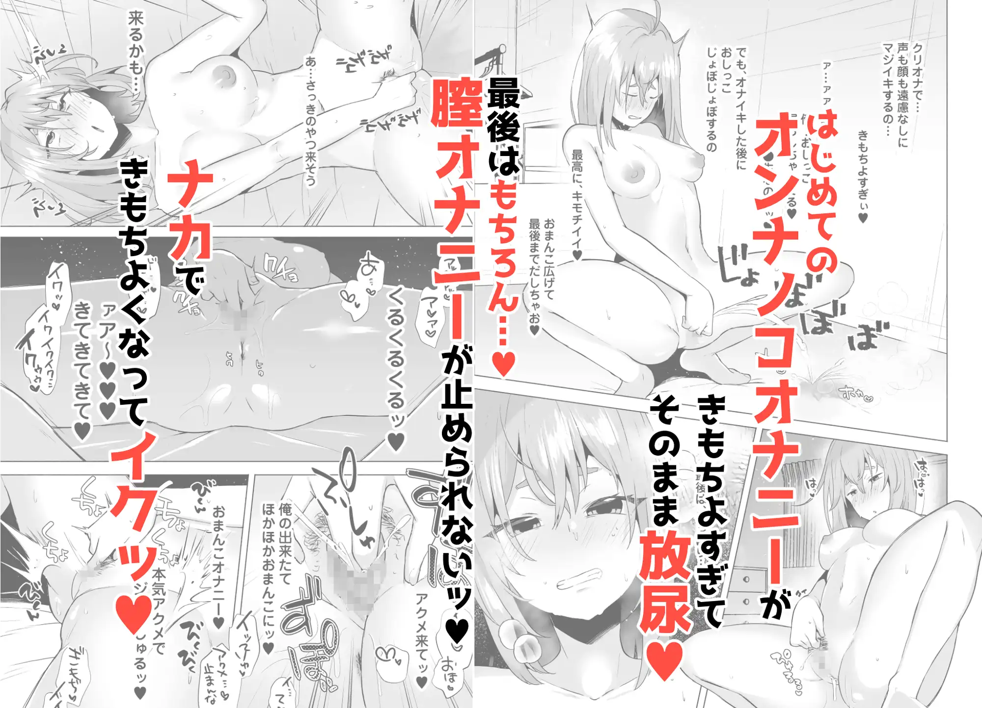 sub-image_0
