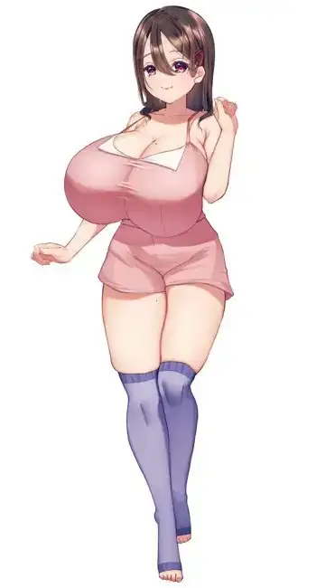 sub-image_1