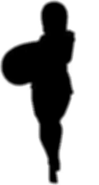 sub-image_2