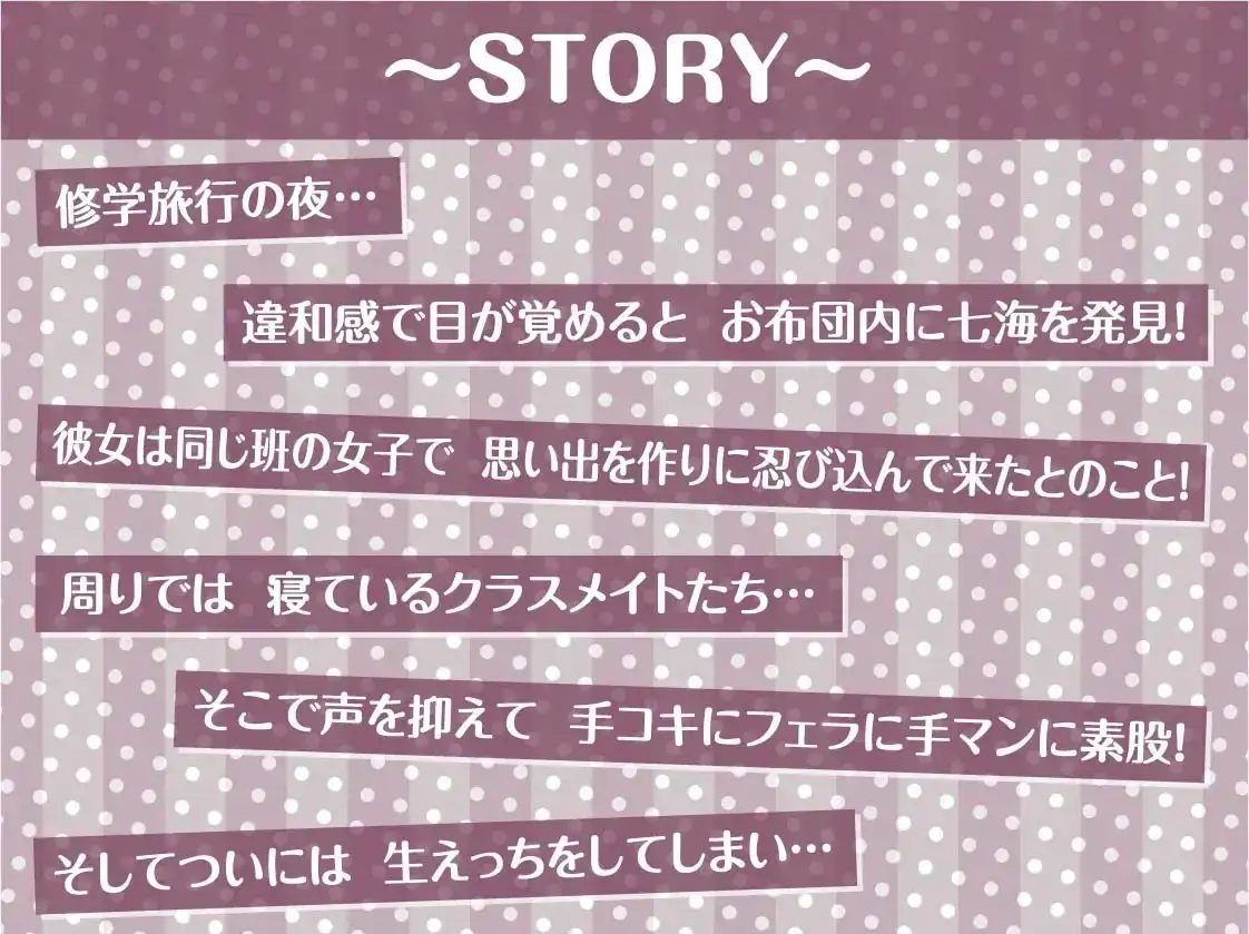 sub-image_2