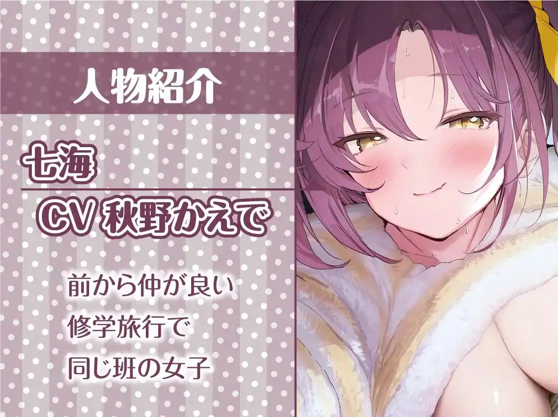 sub-image_4