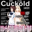 月刊Cuckold 24年5月号 +音声おまけ付き