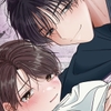 【繁体中文版】お義兄ちゃんなんか好きじゃない [Translators Unite]
