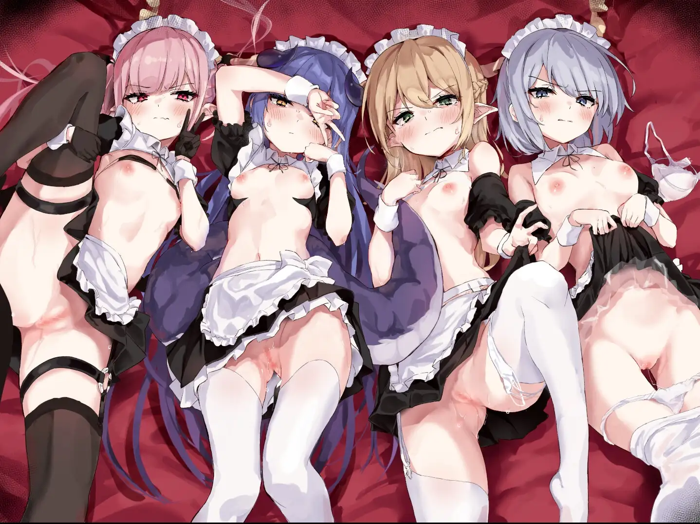 sub-image_0