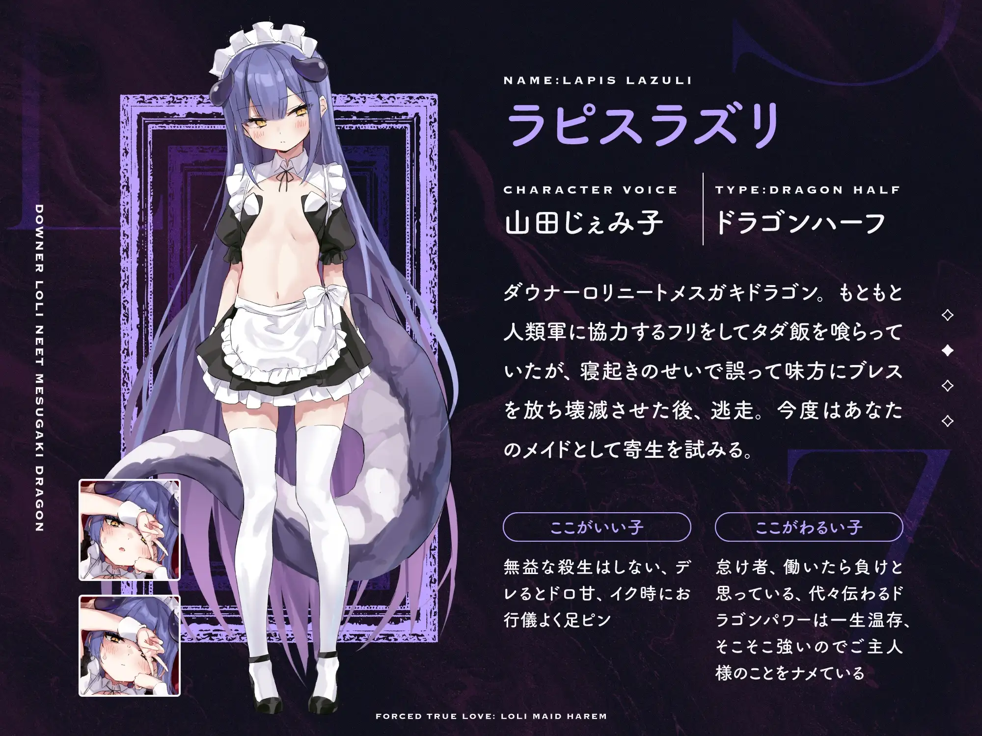 sub-image_5