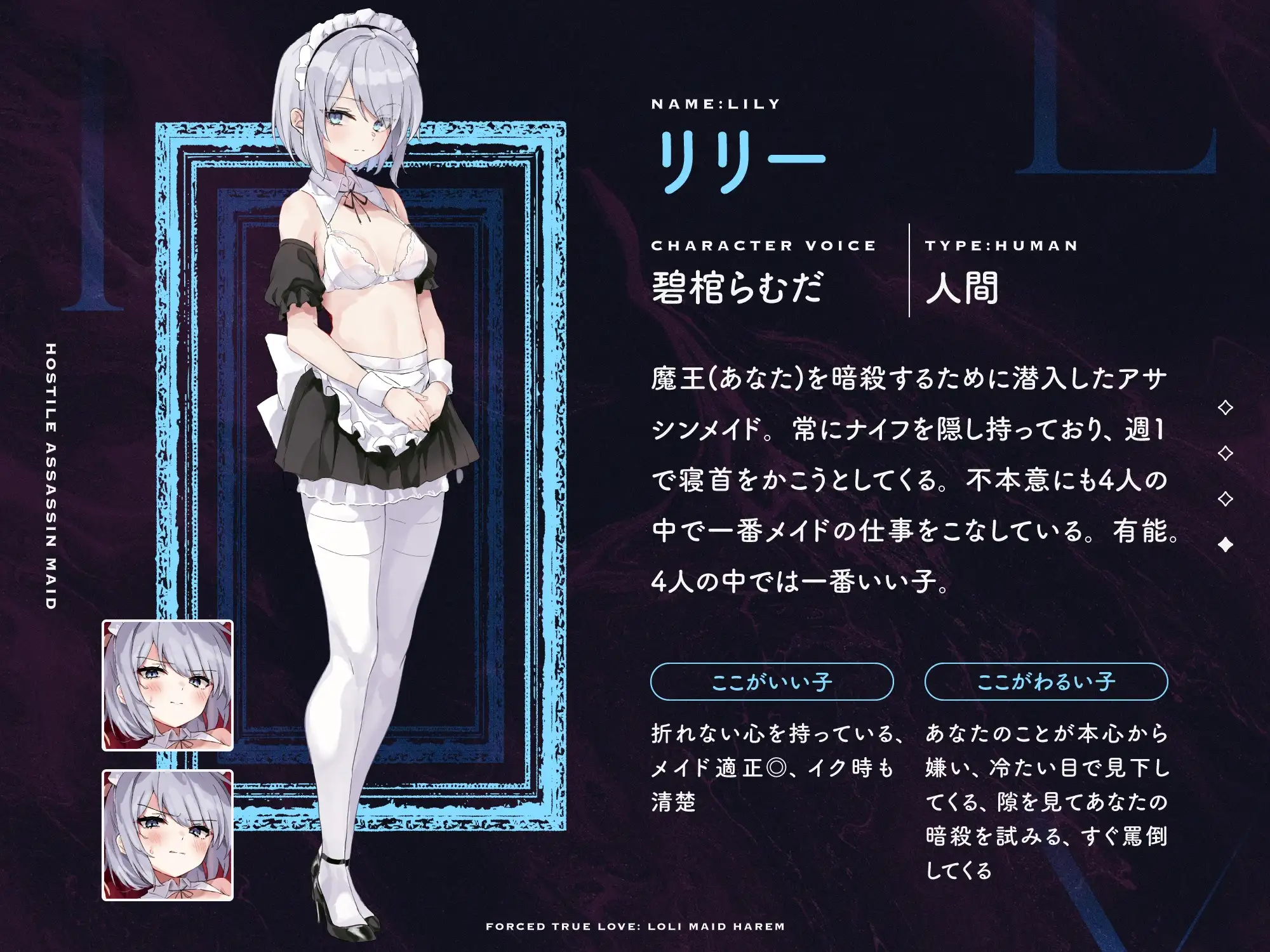 sub-image_7