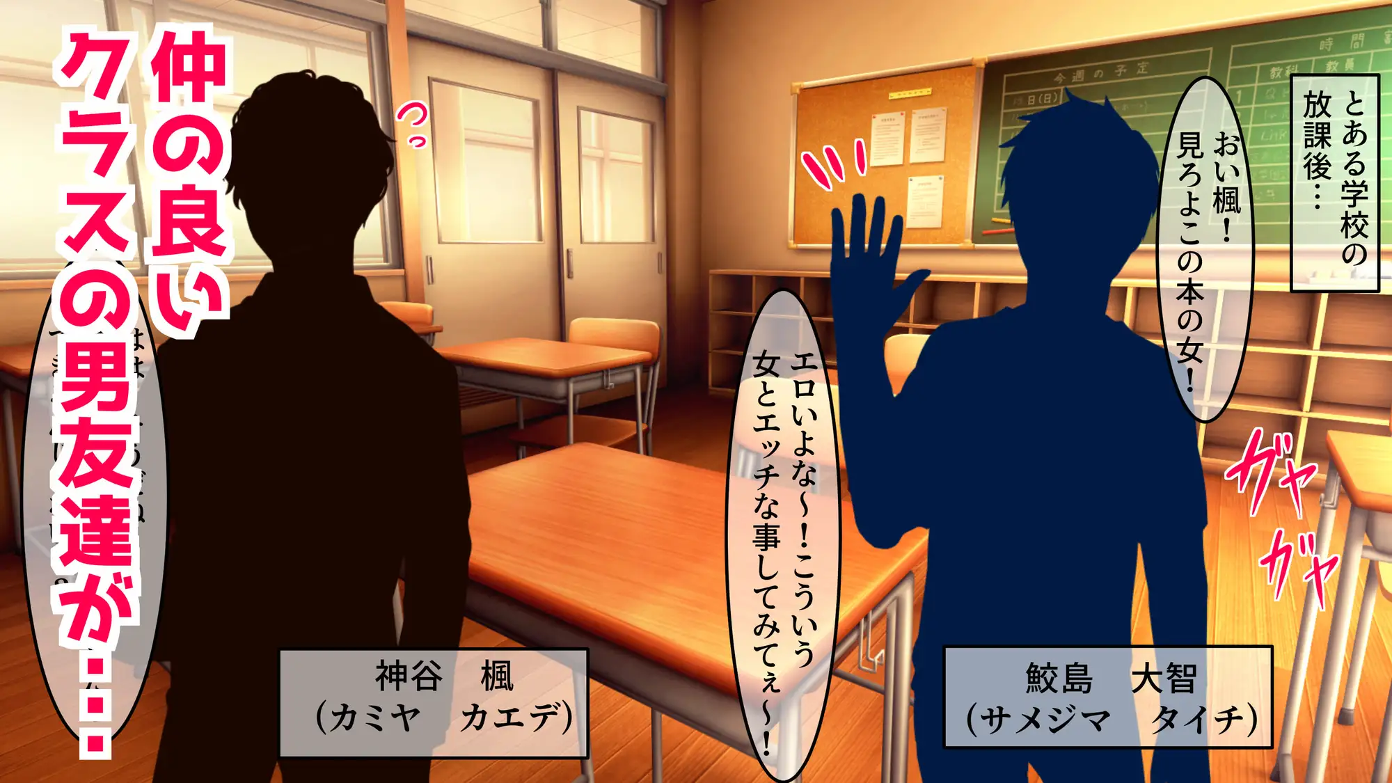 sub-image_0