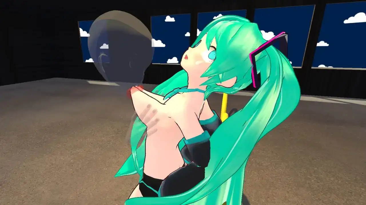 sub-image_3