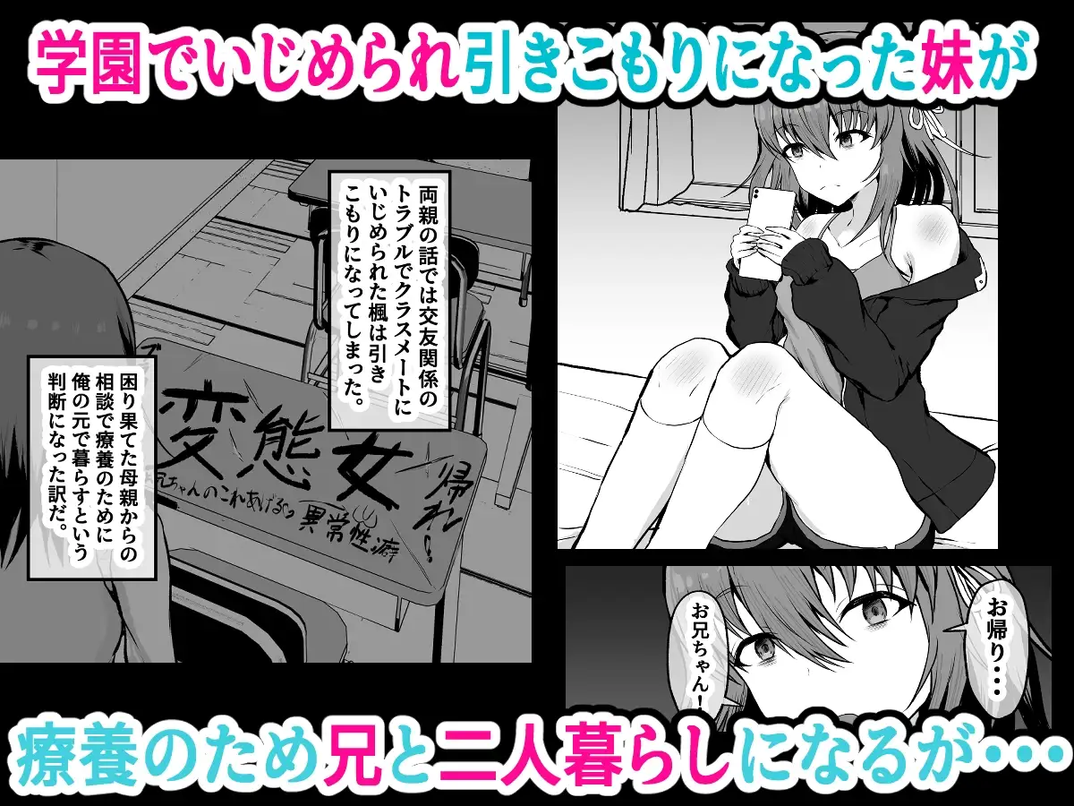 sub-image_1
