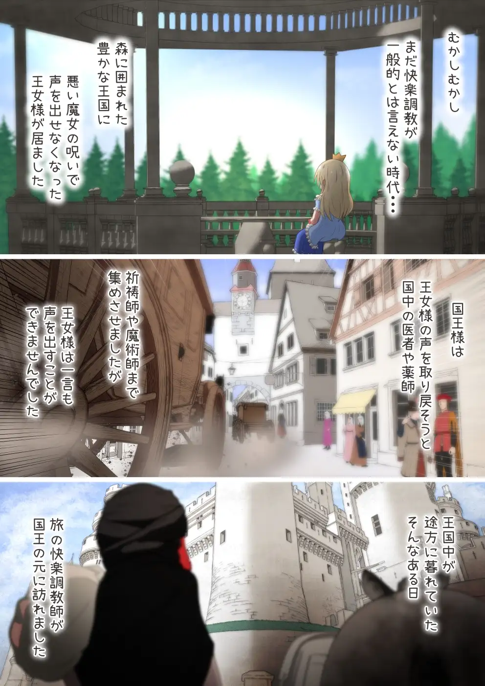 sub-image_0