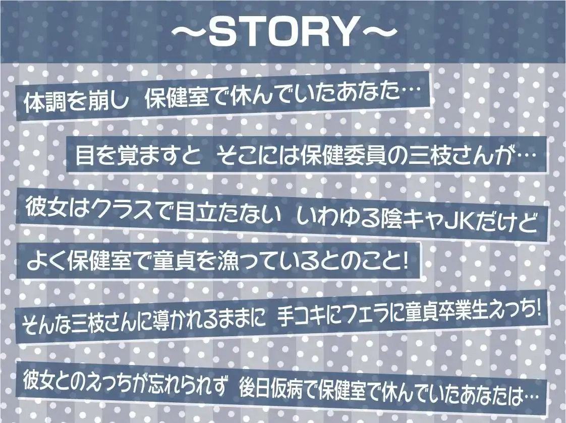 sub-image_2