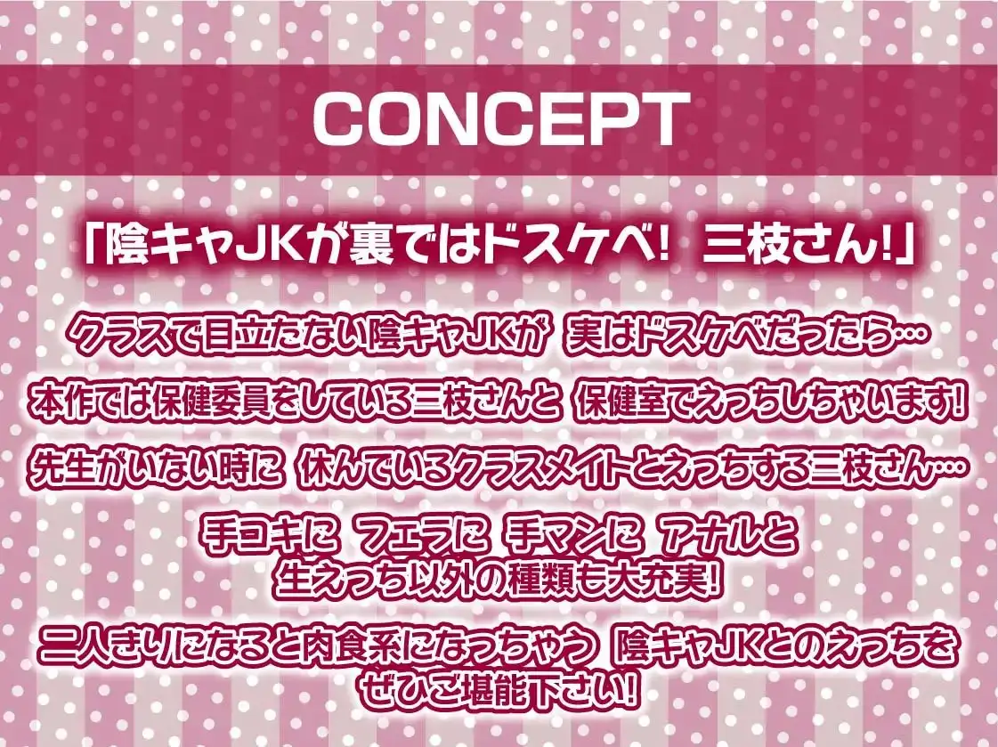 sub-image_3