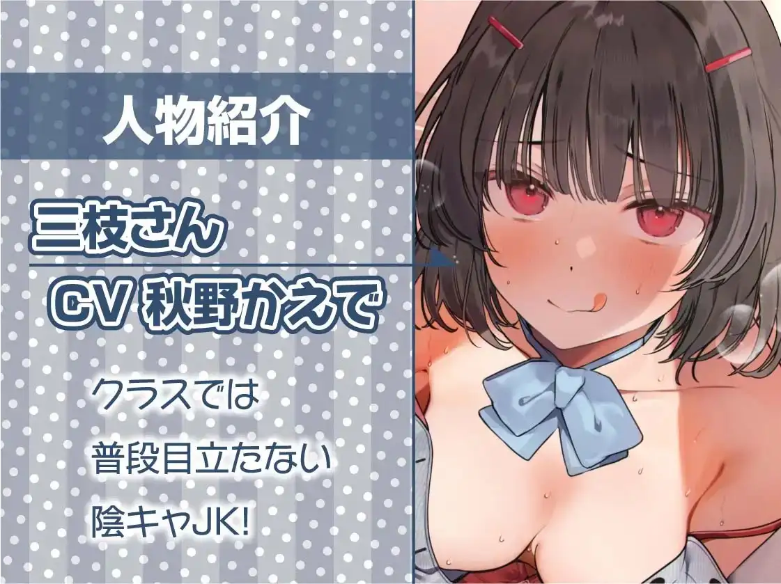 sub-image_4