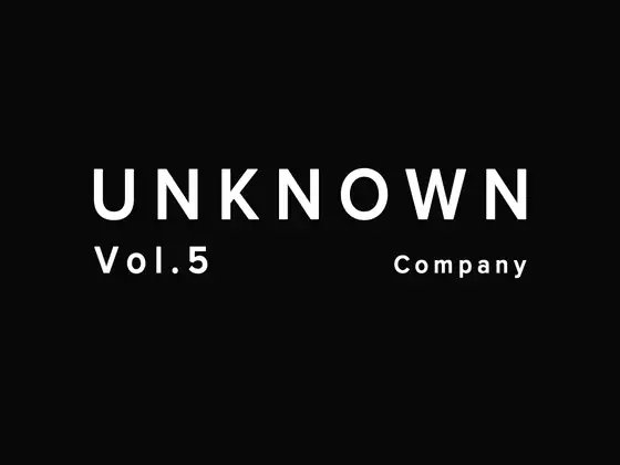 【実演/実録】会社のトイレで同僚にいっぱいイかされる 【UNKNOWN Vol.5】